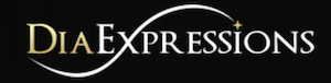 brand: DiaExpressions